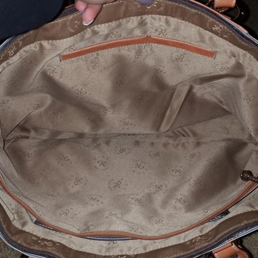 Rioni bag - Picture 6 of 6